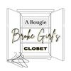 abbgcloset